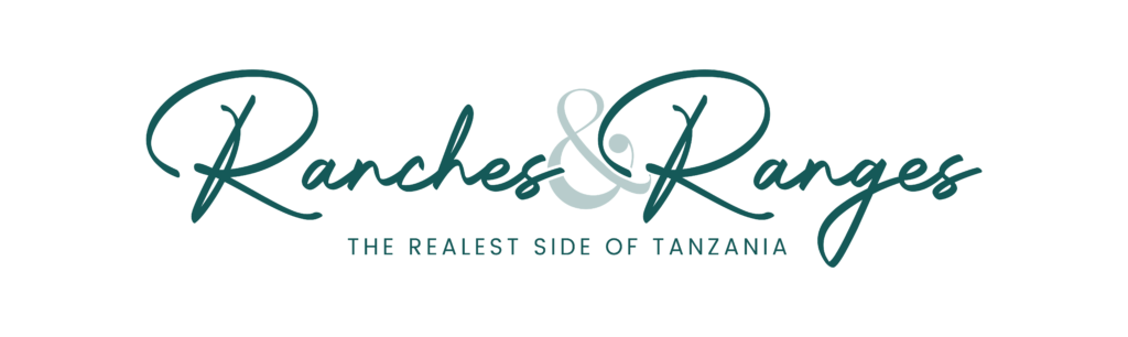 R&R - Ranches and Ranges